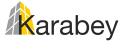 Karabey Yapı